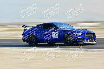 media/Mar-01-2025-Turn8 Trackdays (Sat) [[3bac13d0ad]]/Inter 3/Session 1 (Turns 2 and 3)/